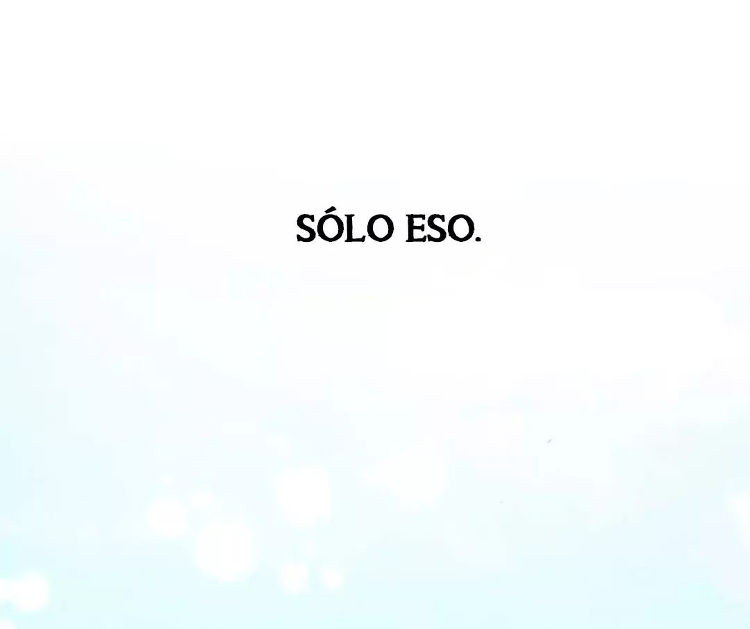 Amor egoísta capítulo 5 página 77