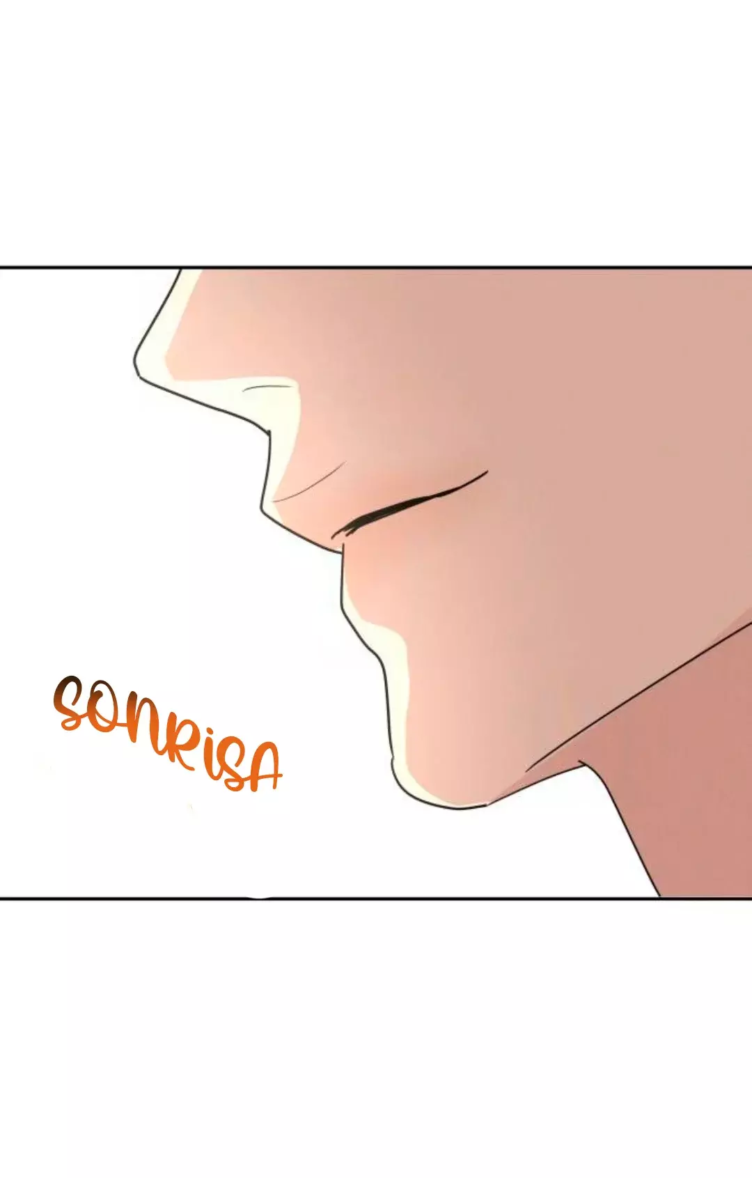 Amor egoísta capítulo 5 página 96