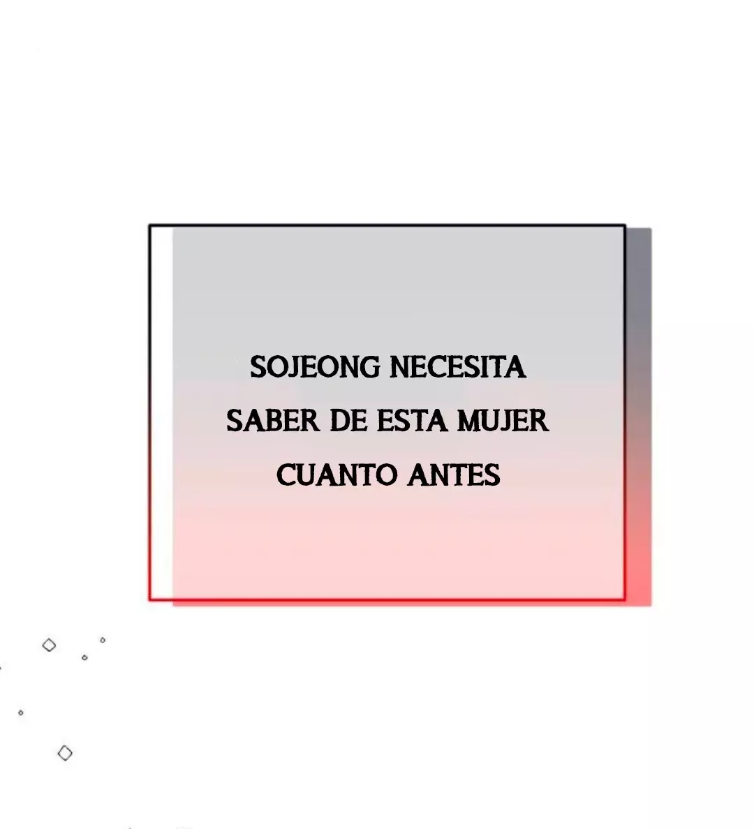Amor egoísta capítulo 5 página 97