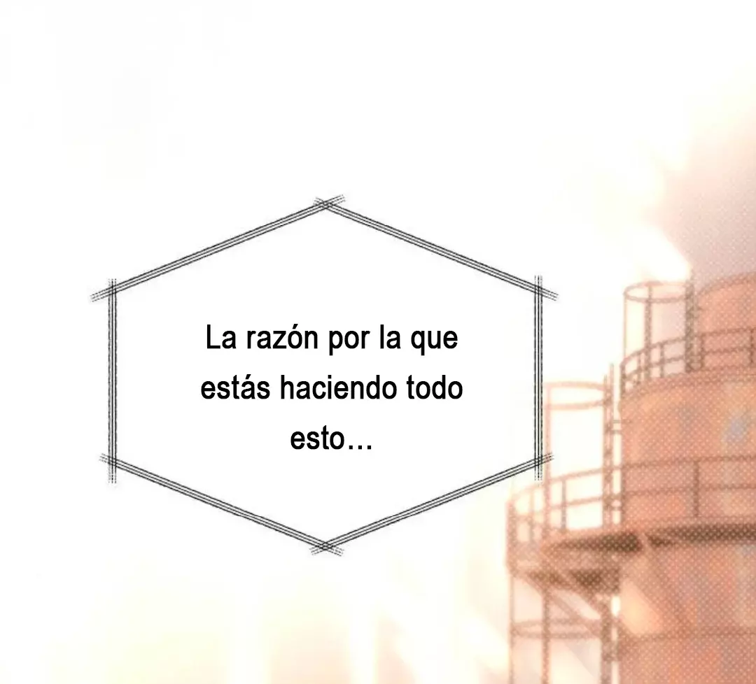 Amor egoísta capítulo 6 página 34