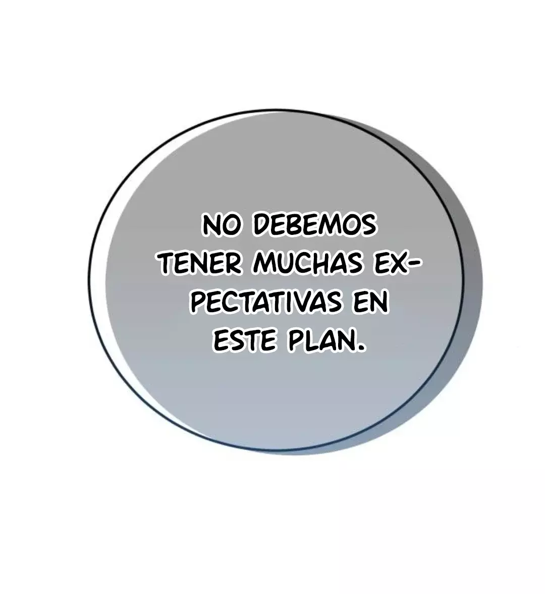 Amor egoísta capítulo 7 página 64