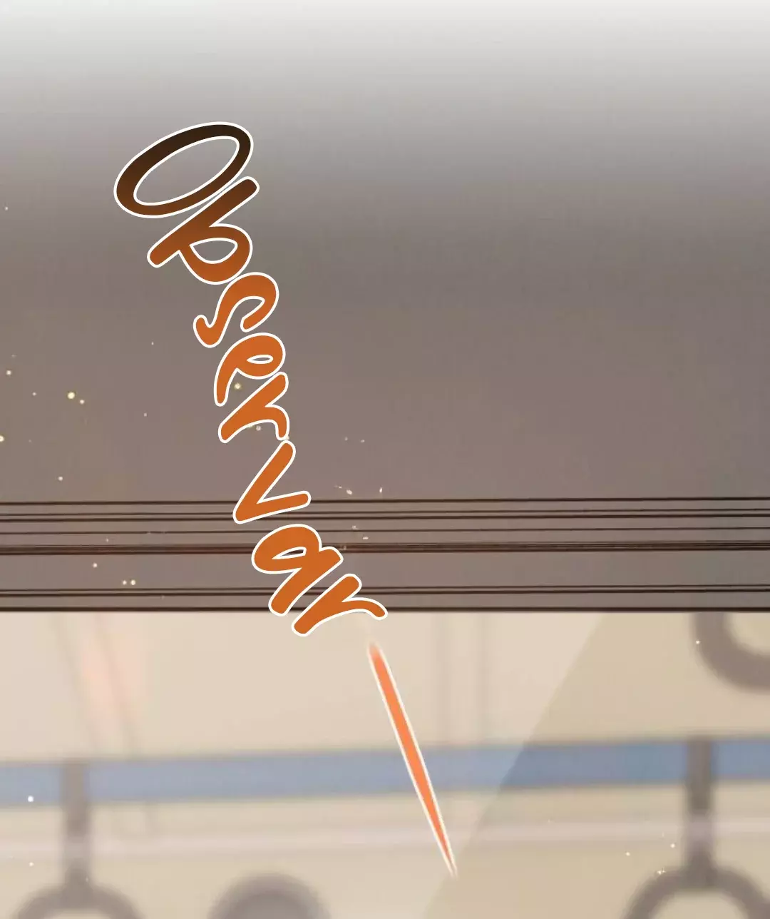 Amor egoísta capítulo 7 página 70