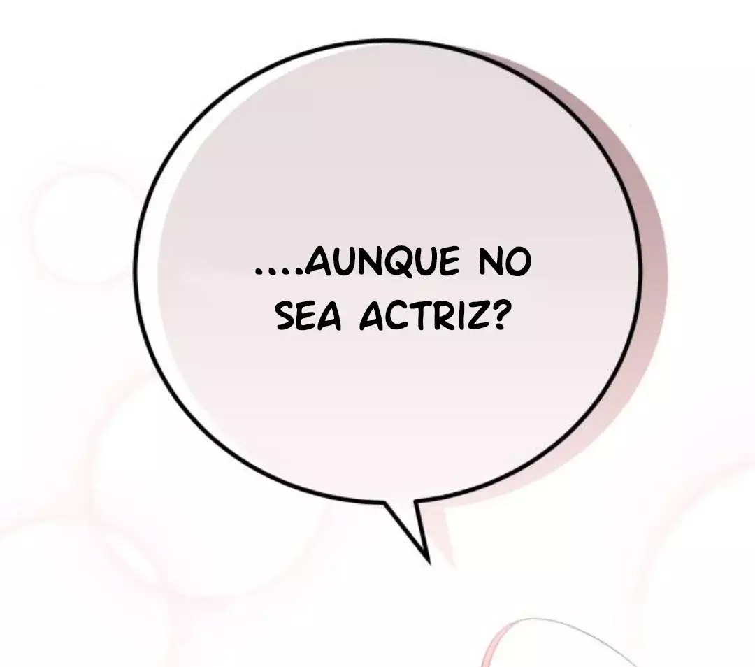 Amor egoísta capítulo 9 página 90
