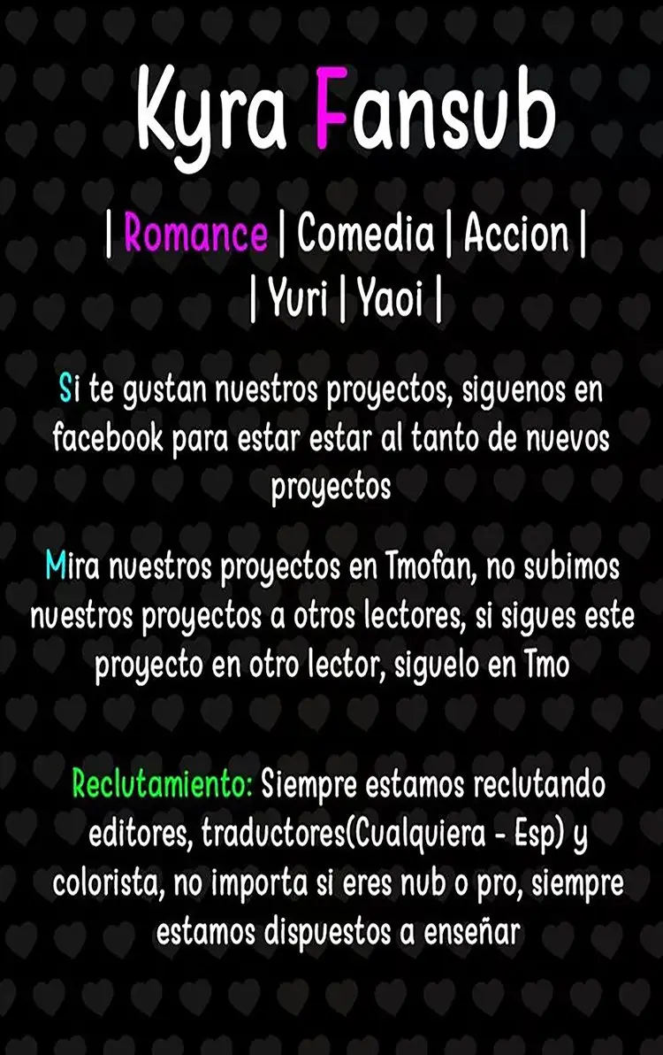 Amor en altura capítulo 14 página 34