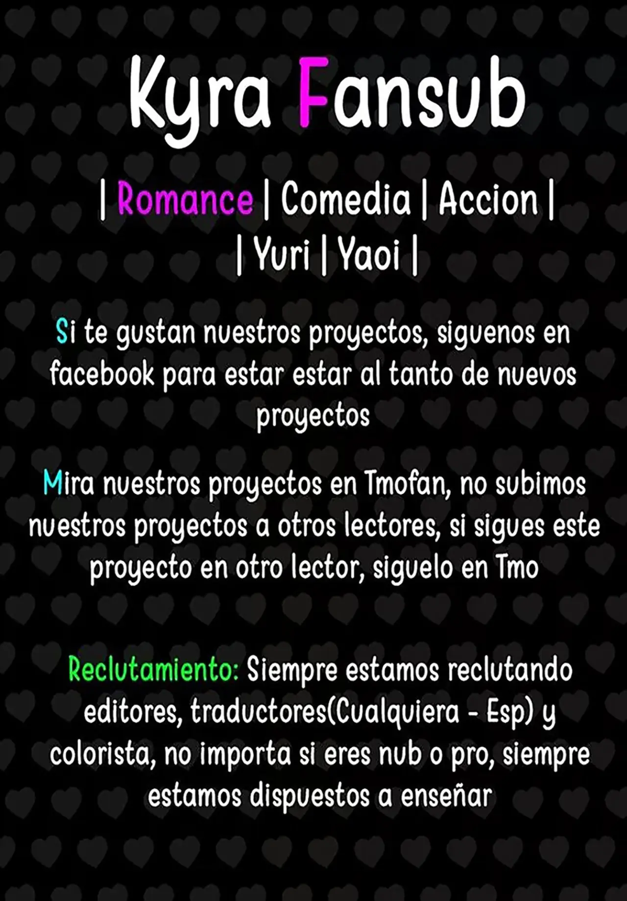 Amor en altura capítulo 17 página 24