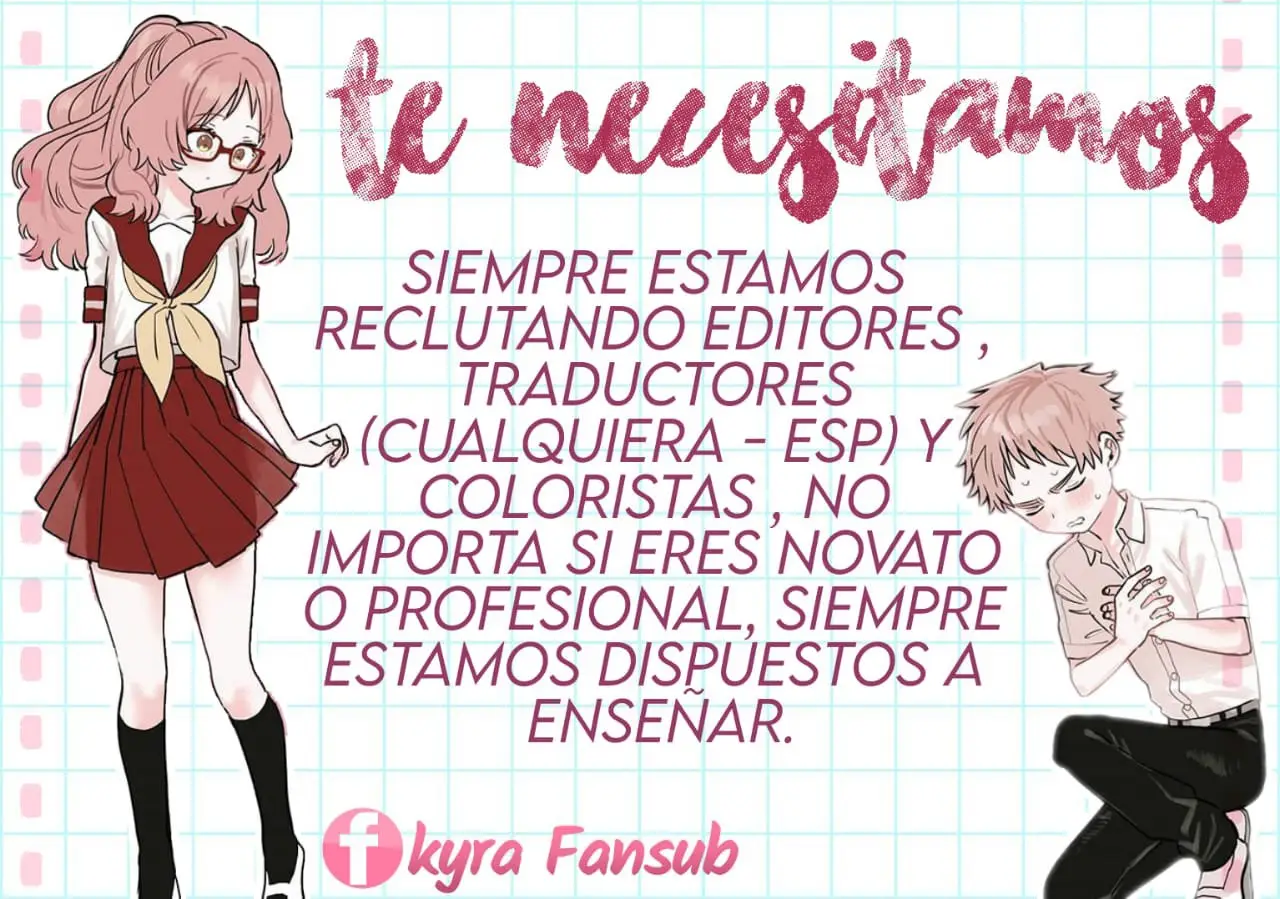 Amor en altura capítulo 20 página 29