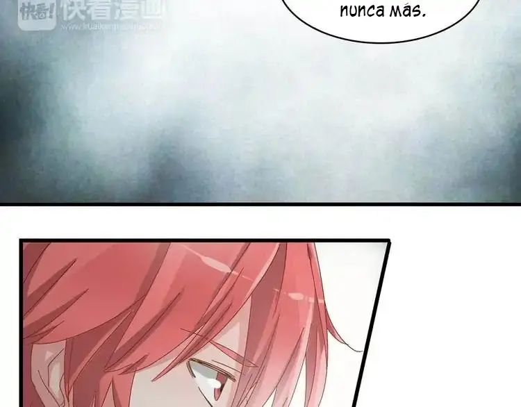 Amor en altura capítulo 25 página 34