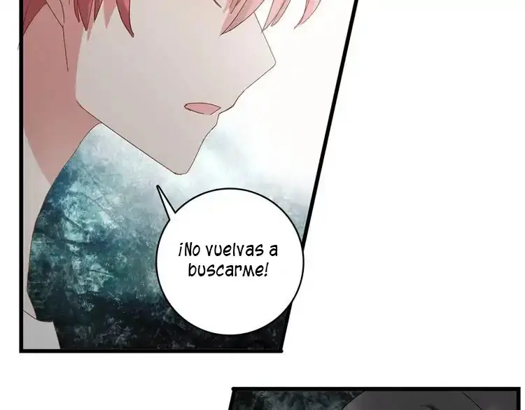 Amor en altura capítulo 25 página 35