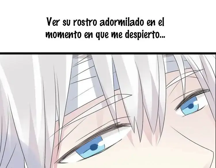 Amor en altura capítulo 25 página 55