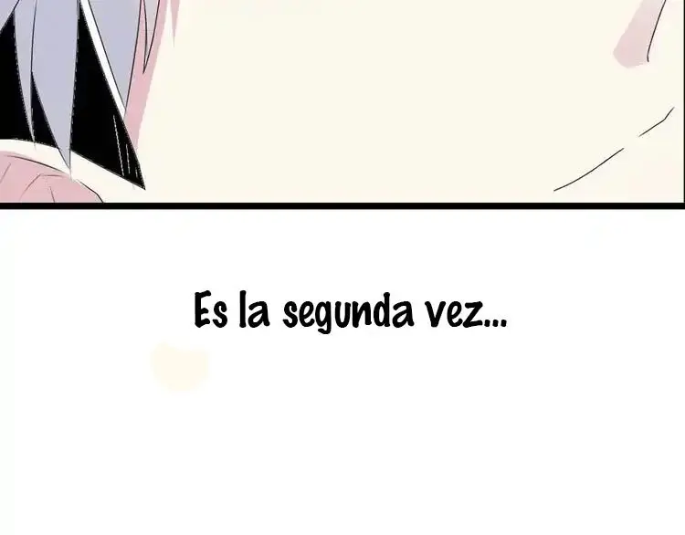 Amor en altura capítulo 25 página 56