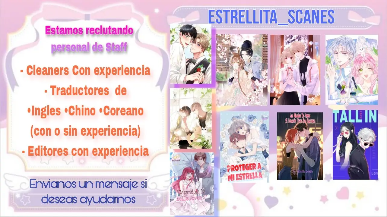 Amor en altura capítulo 28 página 41