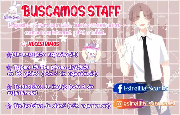 Amor en altura capítulo 31 página 28