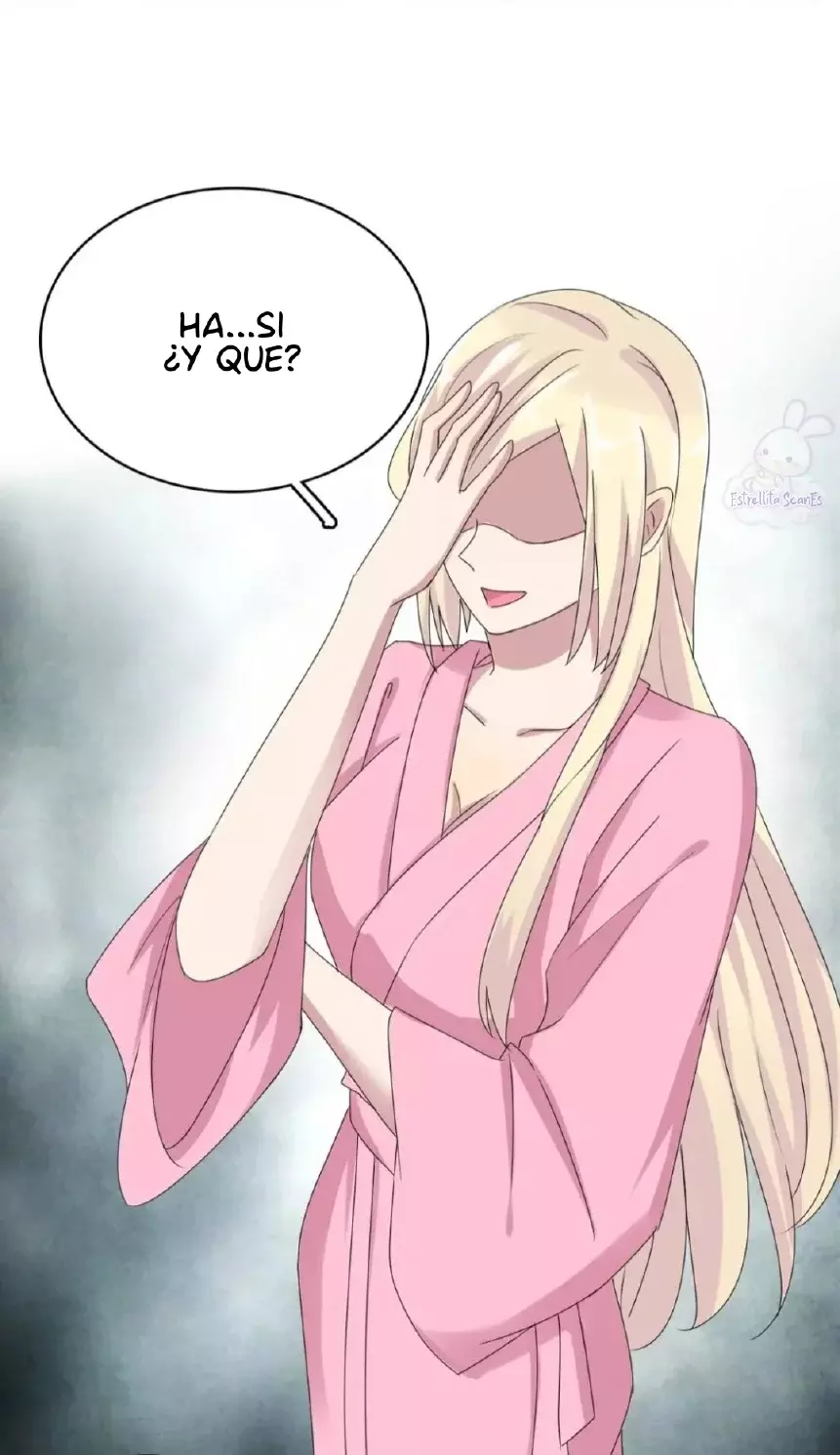 Amor en altura capítulo 33 página 26