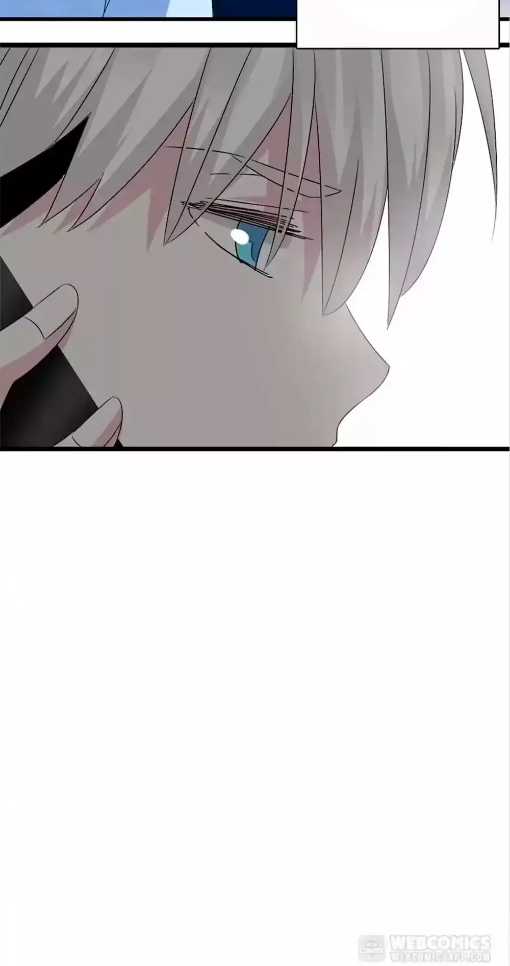 Amor en altura capítulo 51 página 9
