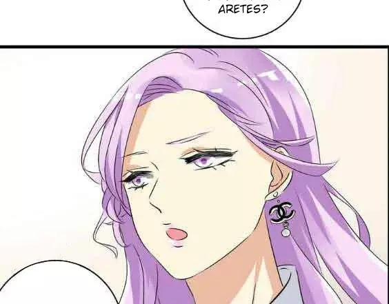 Amor en altura capítulo 53 página 5