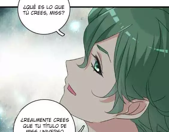 Amor en altura capítulo 53 página 44