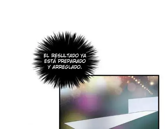 Amor en altura capítulo 53 página 51