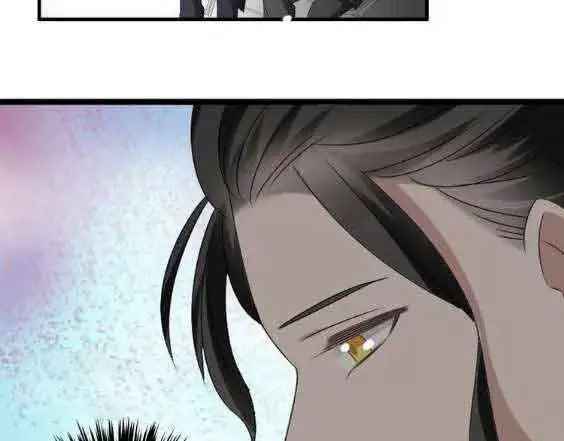 Amor en altura capítulo 53 página 53