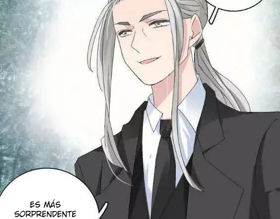 Amor en altura capítulo 54 página 47