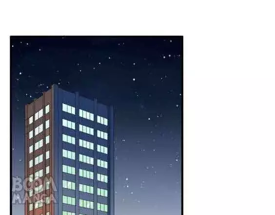 Amor en altura capítulo 54 página 49