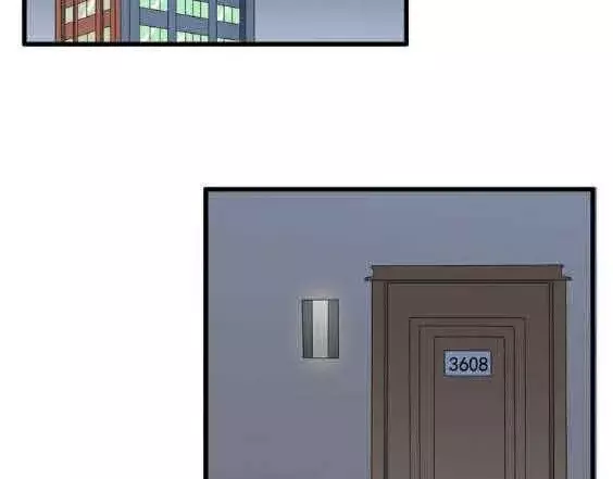 Amor en altura capítulo 54 página 50
