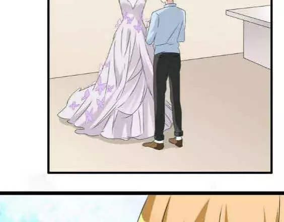 Amor en altura capítulo 55 página 14