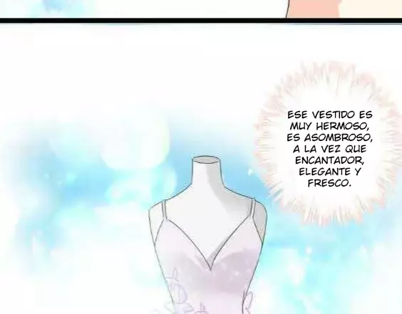 Amor en altura capítulo 55 página 16