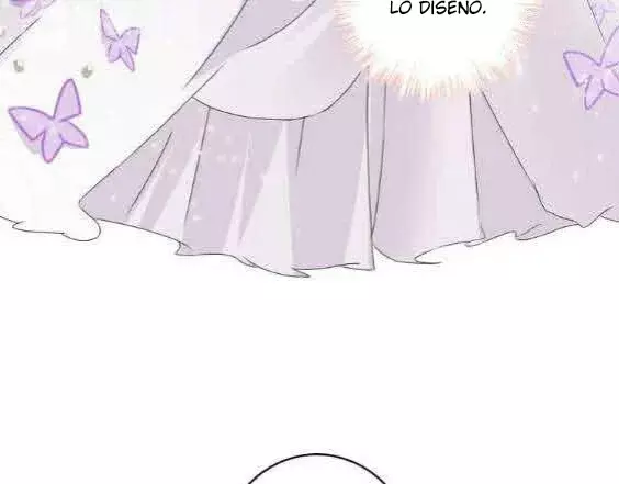 Amor en altura capítulo 55 página 18