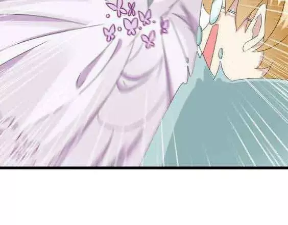 Amor en altura capítulo 55 página 25