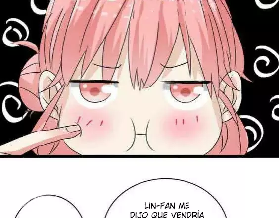 Amor en altura capítulo 55 página 45