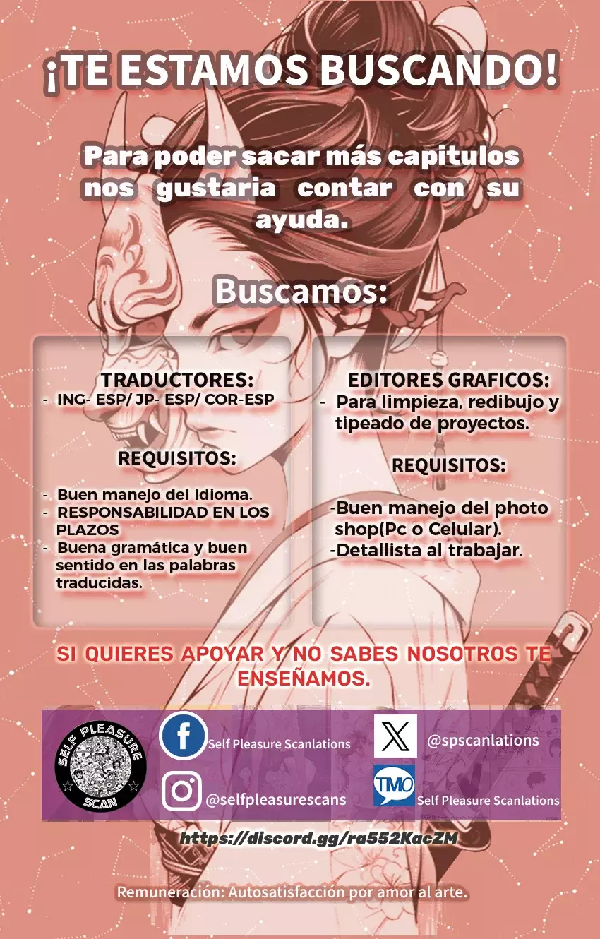 Amor en altura capítulo 59 página 14