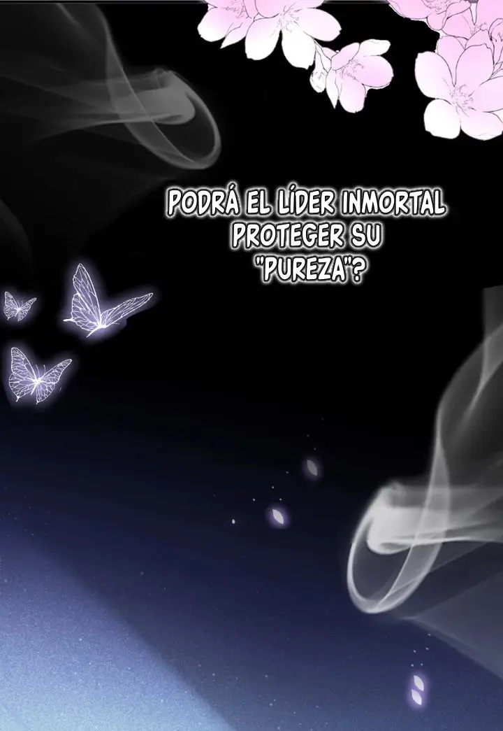 Amor en cada pensamiento capítulo 0 página 7