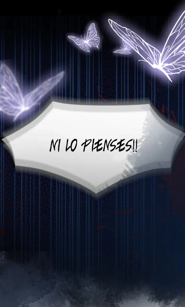 Amor en cada pensamiento capítulo 0 página 11