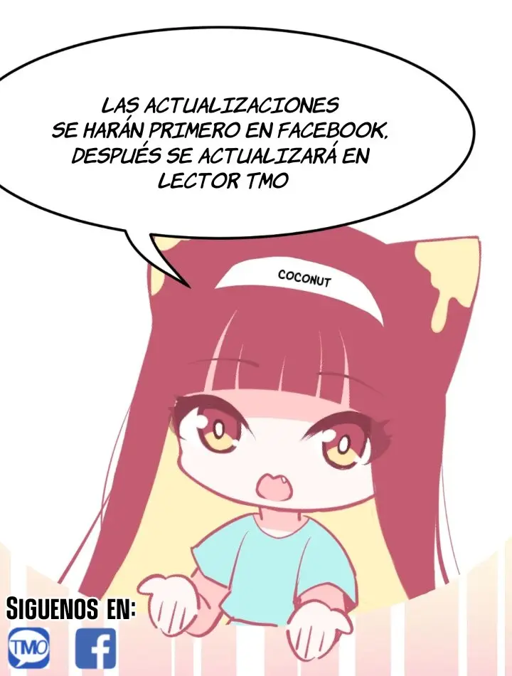Amor en cada pensamiento capítulo 0 página 12