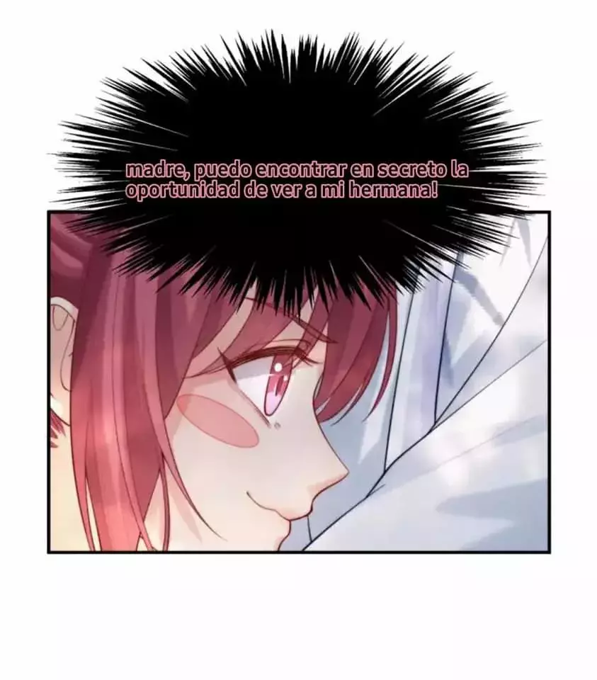 Amor en cada pensamiento capítulo 13 página 9