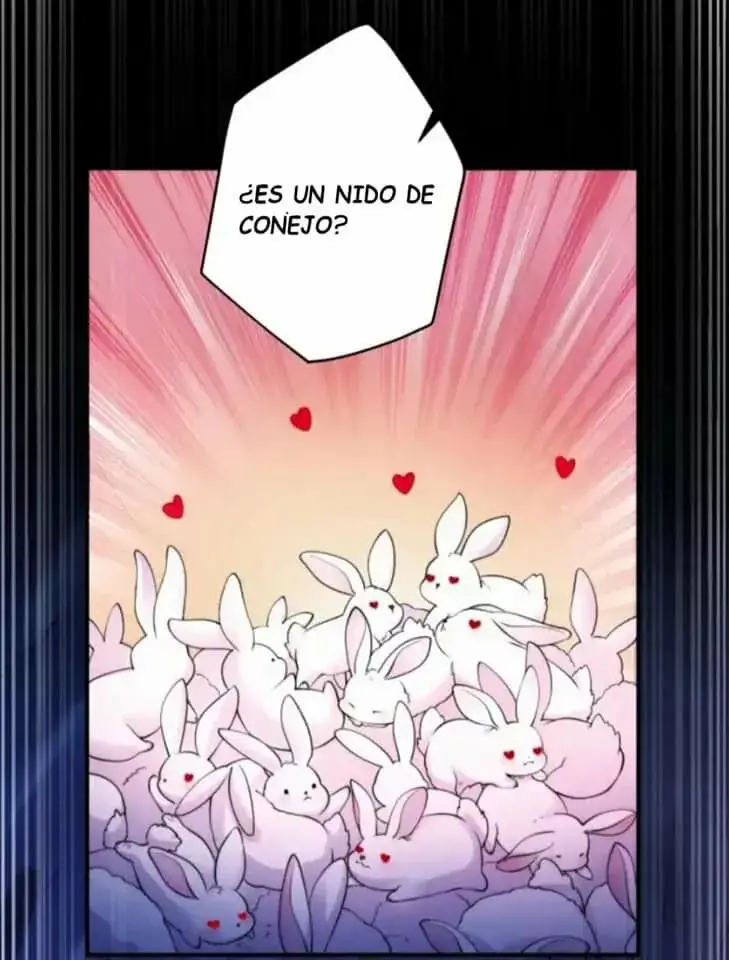 Amor en cada pensamiento capítulo 18 página 15