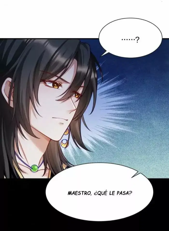 Amor en cada pensamiento capítulo 19 página 24