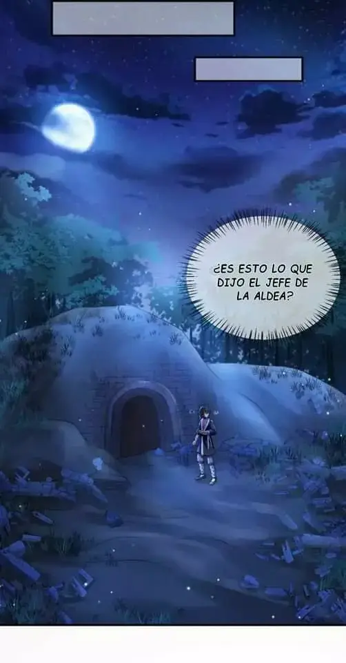 Amor en cada pensamiento capítulo 21 página 14