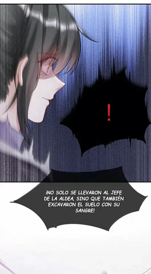 Amor en cada pensamiento capítulo 23 página 13