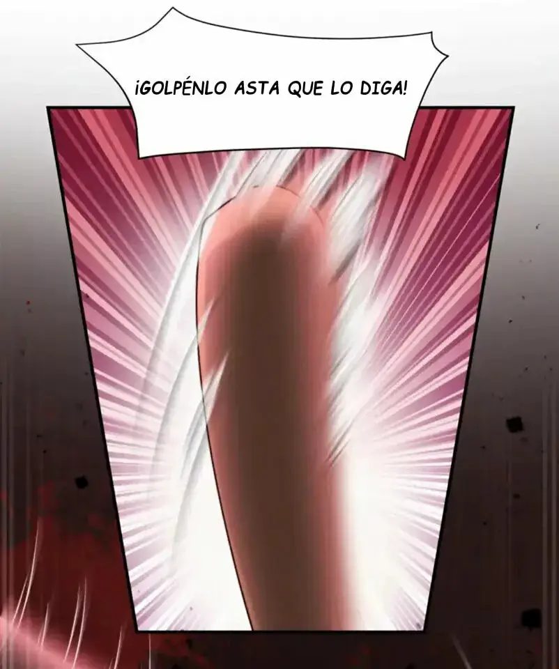 Amor en cada pensamiento capítulo 23 página 22