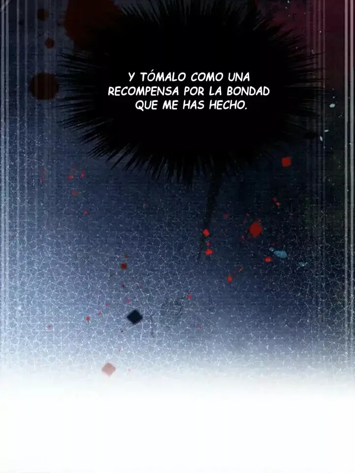 Amor en cada pensamiento capítulo 23 página 26