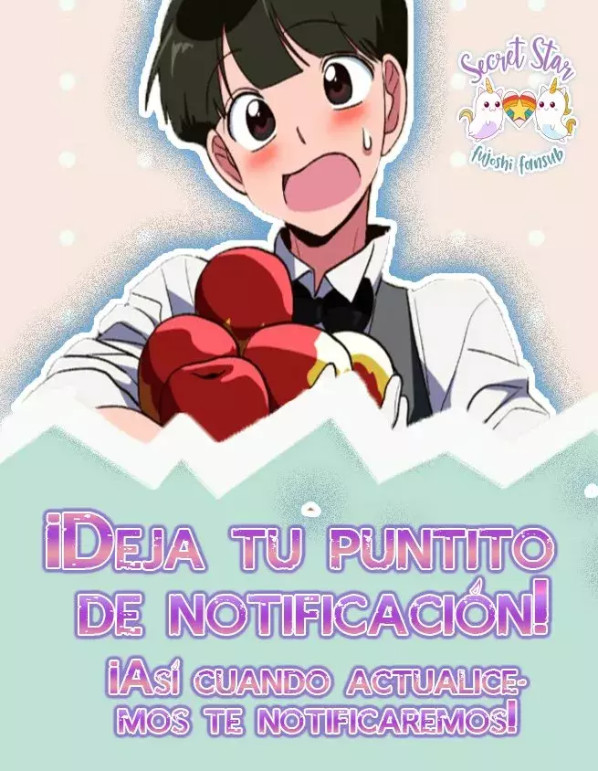 Amor En Casa capítulo 0 página 11