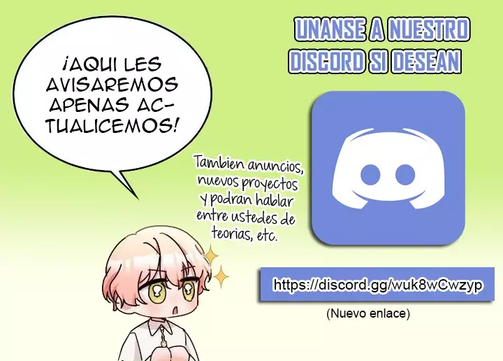 Amor En Casa capítulo 39 página 12