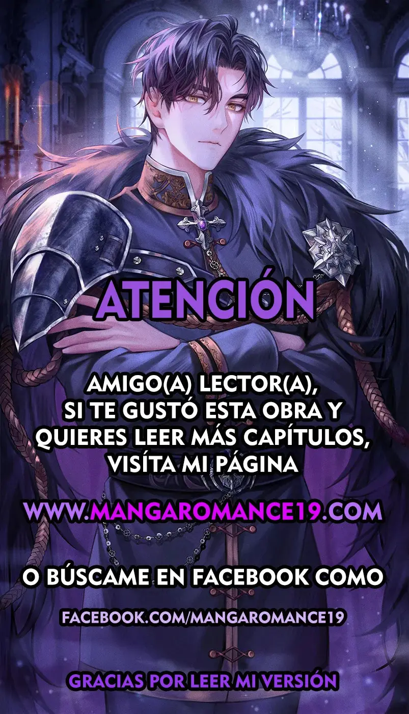 Amor en luna llena capítulo 1 página 13
