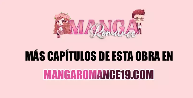 Amor en luna llena capítulo 16 página 19
