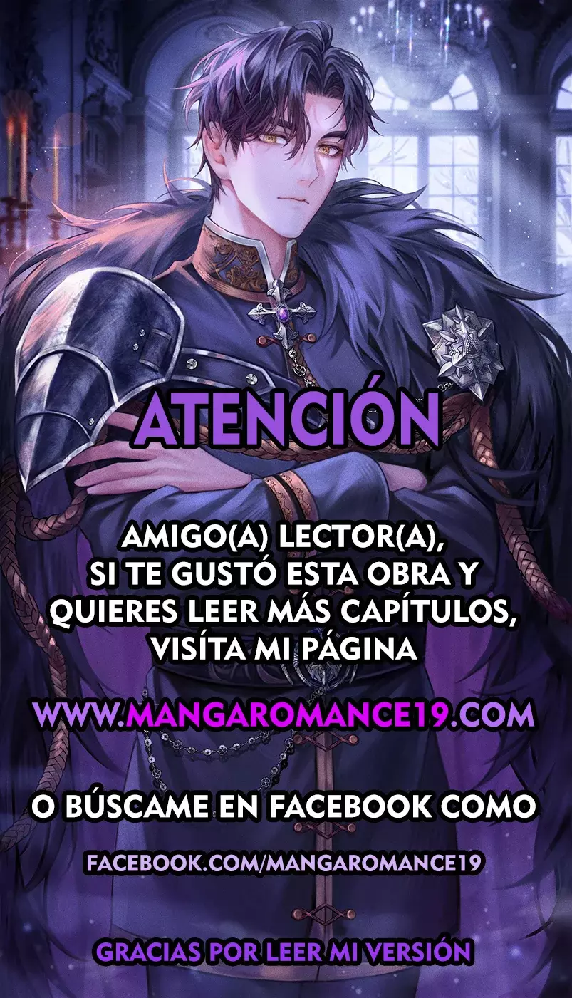 Amor en luna llena capítulo 6 página 14