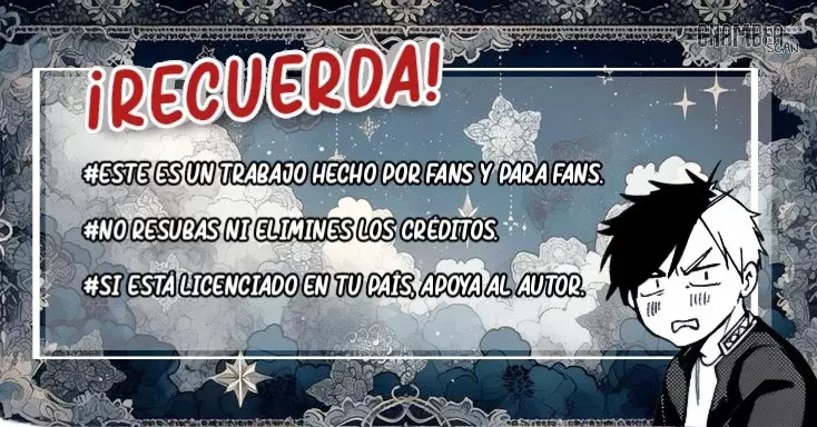 Amor en ruinas capítulo 0 página 10