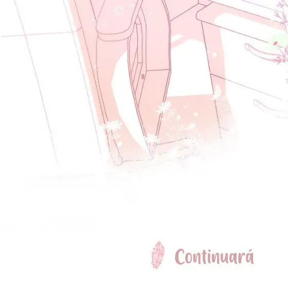 Amor Oculto capítulo 10 página 40