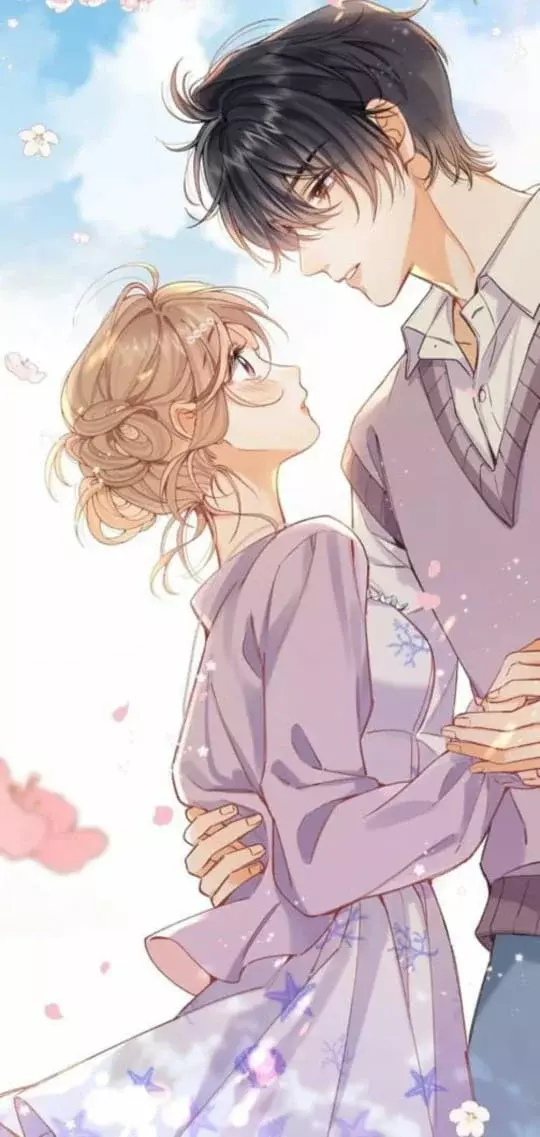 Amor Oculto capítulo 100 página 25