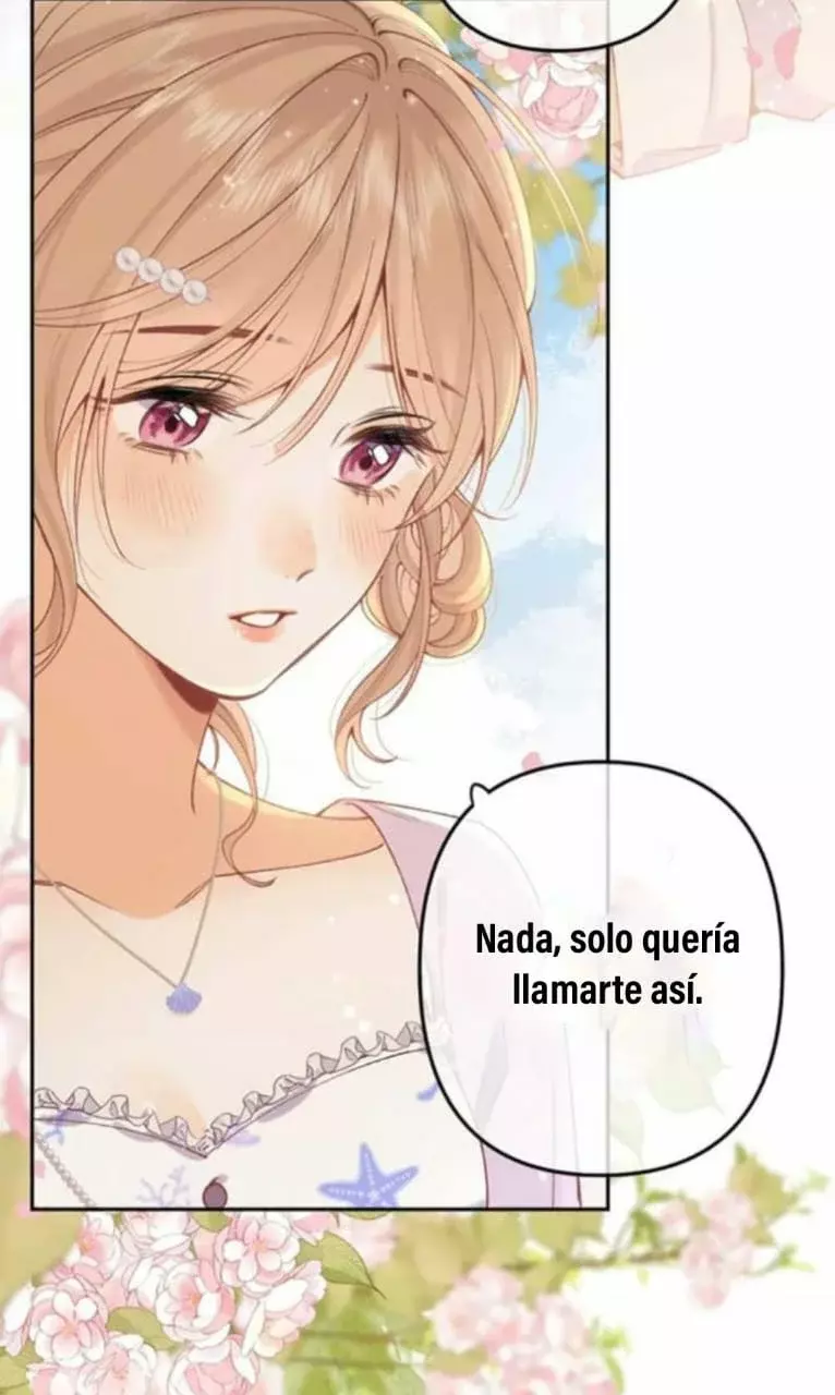 Amor Oculto capítulo 100 página 30